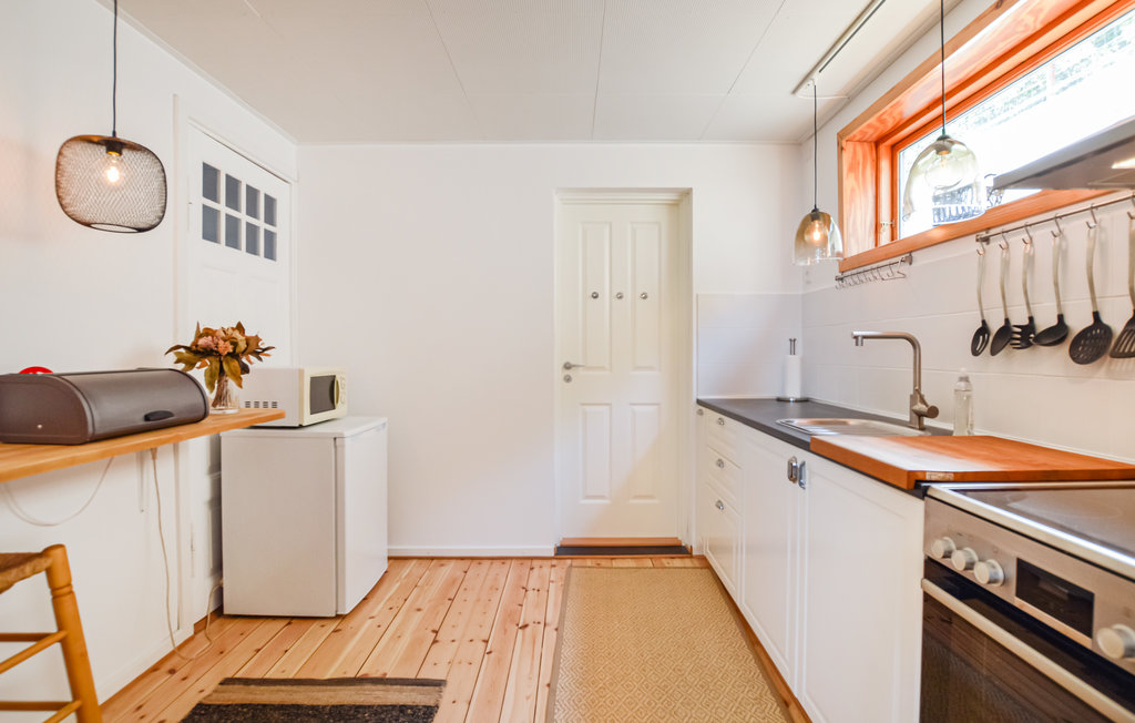 Ferienhaus - Sj.Odde , Dänemark - E18330 11