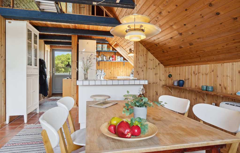 Feriehuse - Sjællands Odde , Danmark - E18338 5