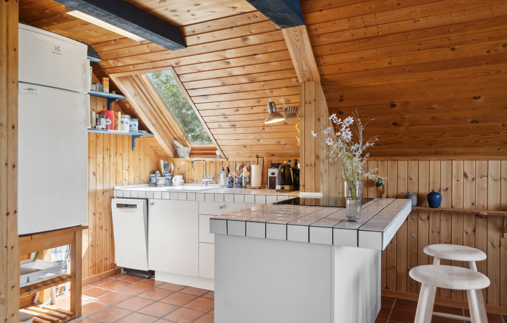 Feriehuse - Sjællands Odde , Danmark - E18338 6