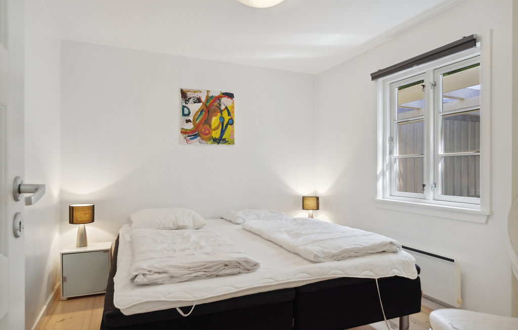 Feriehuse - Tengslemark Lyng , Danmark - E18758 17