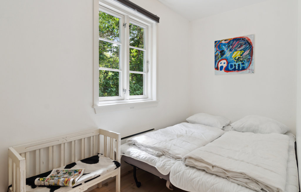 Feriehuse - Tengslemark Lyng , Danmark - E18758 18