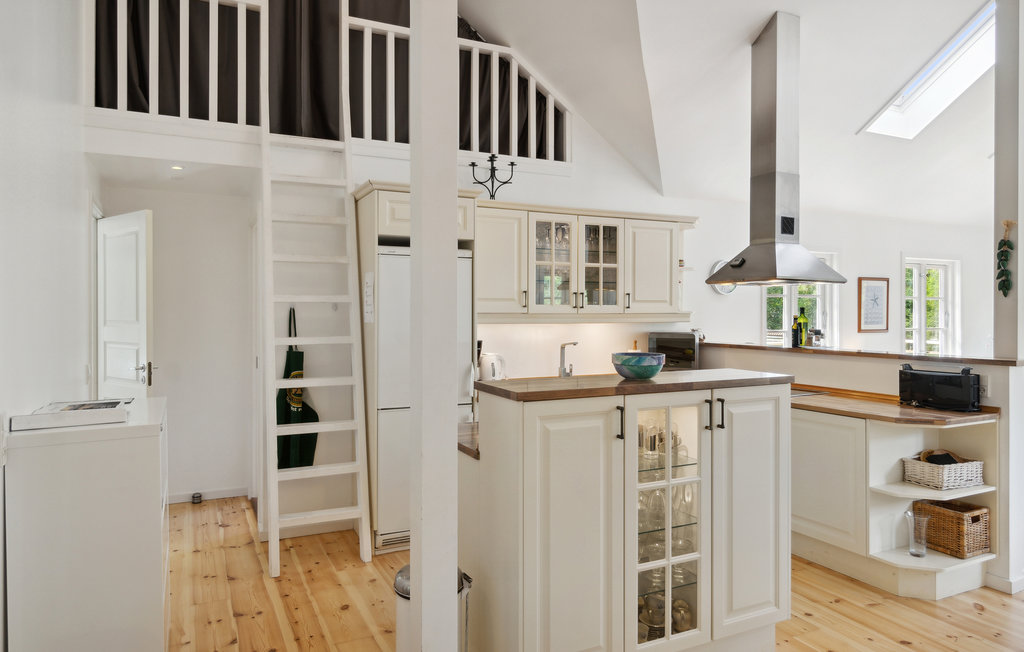 Feriehuse - Tengslemark Lyng , Danmark - E18758 6