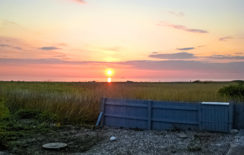 Ferienhaus - Sj.Odde , Dänemark - E18343 40