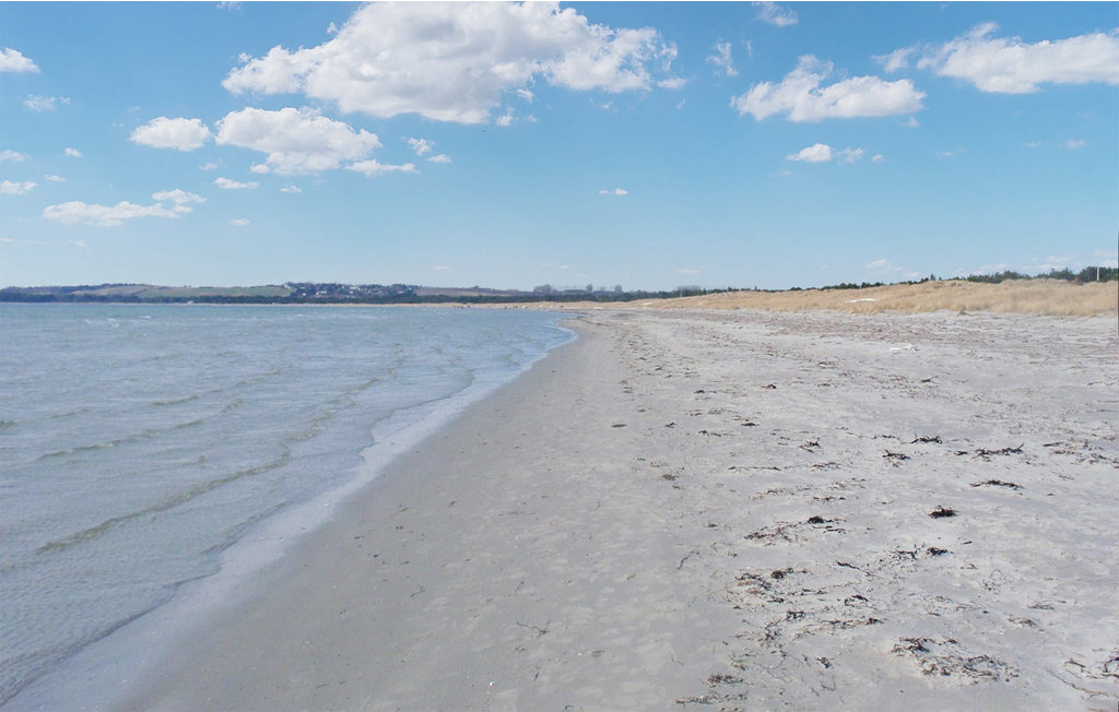 Ferienhaus - Gudmindrup , Dänemark - E18794 24