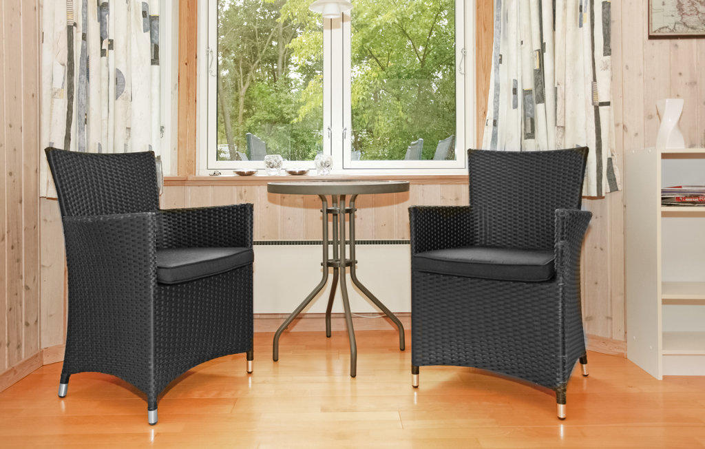 Ferienhaus - Gudmindrup , Dänemark - E18794 15