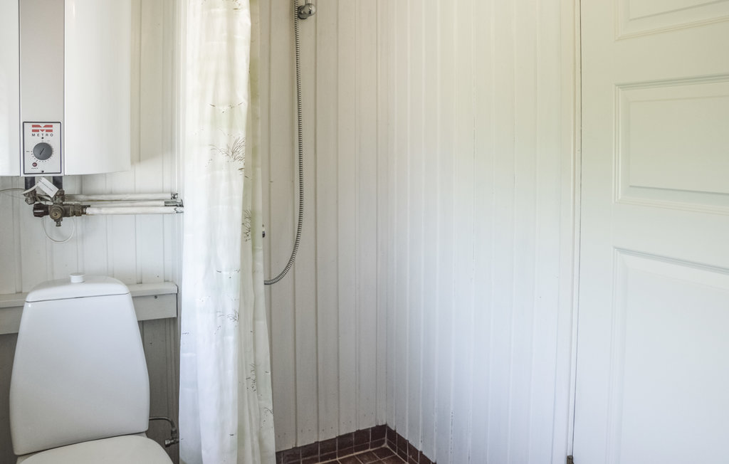 Ferienhaus - Sj.Odde , Dänemark - E18343 39