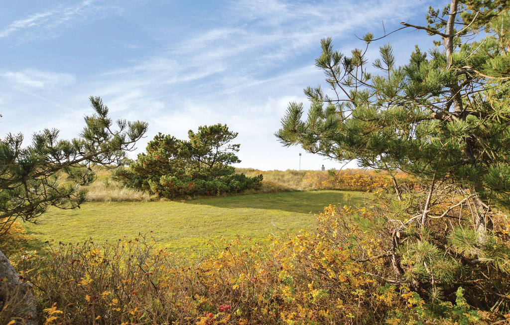 Feriehuse - Lumsås Sydstrand , Danmark - E18719 12