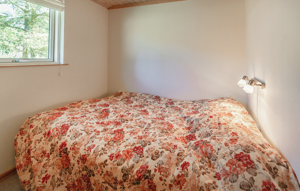 Feriehuse - Lumsås Sydstrand , Danmark - E18719 15