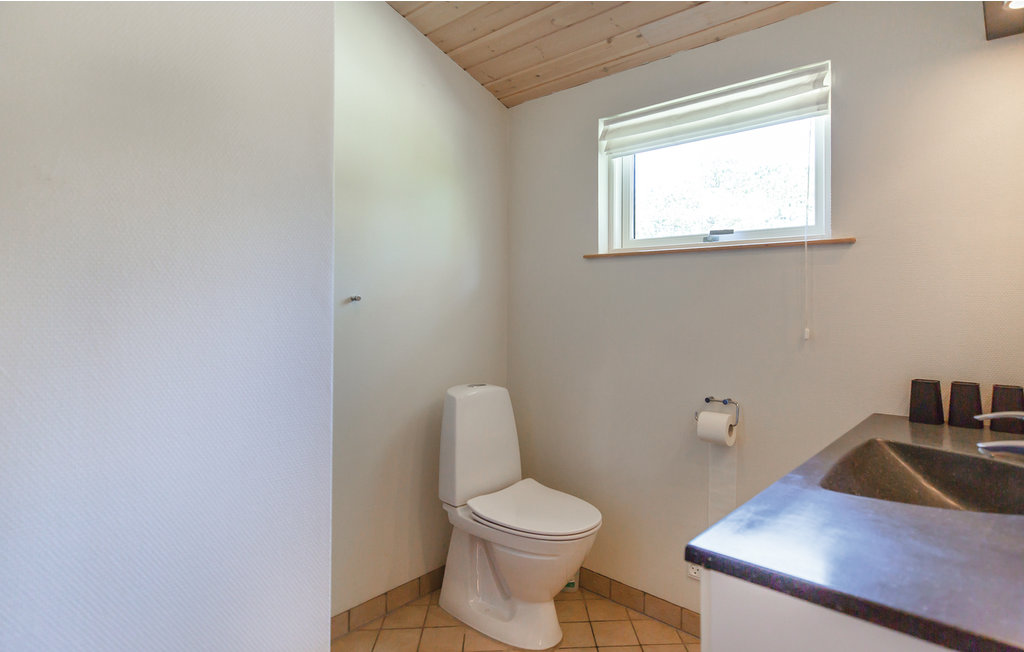 Feriehuse - Lumsås Sydstrand , Danmark - E18719 18