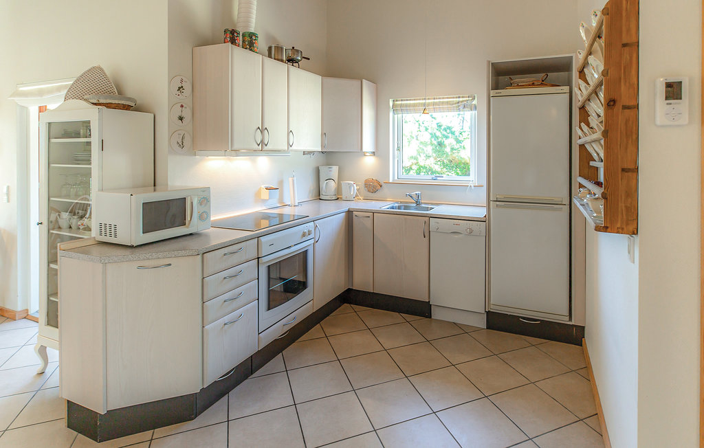 Feriehuse - Lumsås Sydstrand , Danmark - E18719 6