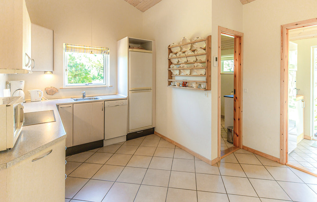 Feriehuse - Lumsås Sydstrand , Danmark - E18719 14