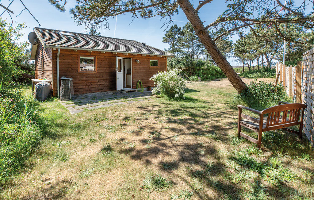 Feriehuse - Lumsås Sydstrand , Danmark - E18719 8