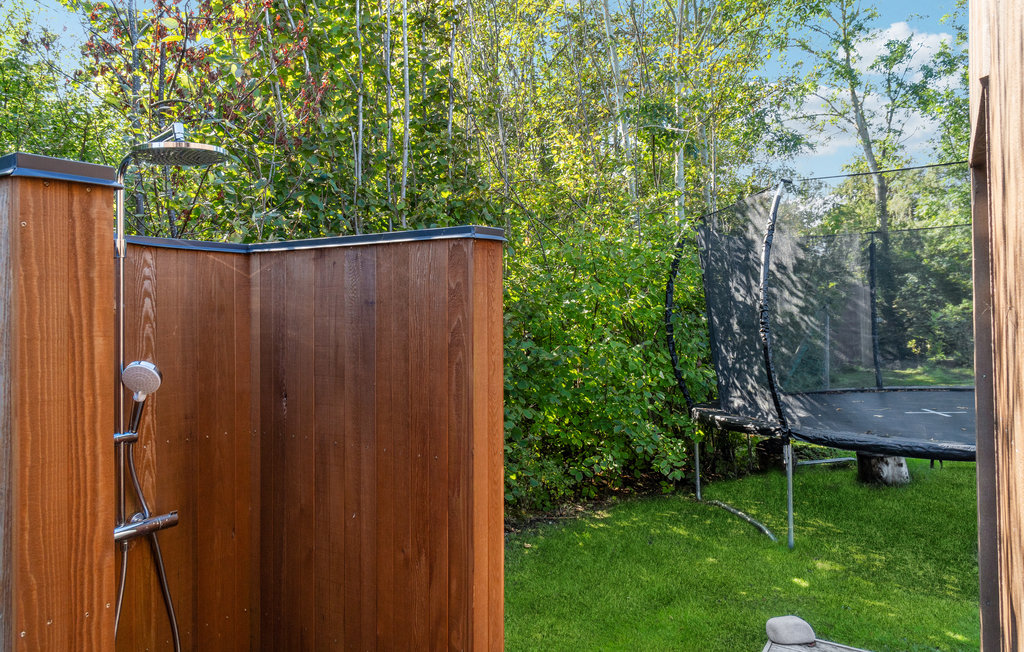 Feriehuse - Sj.Odde , Danmark - E18313 14