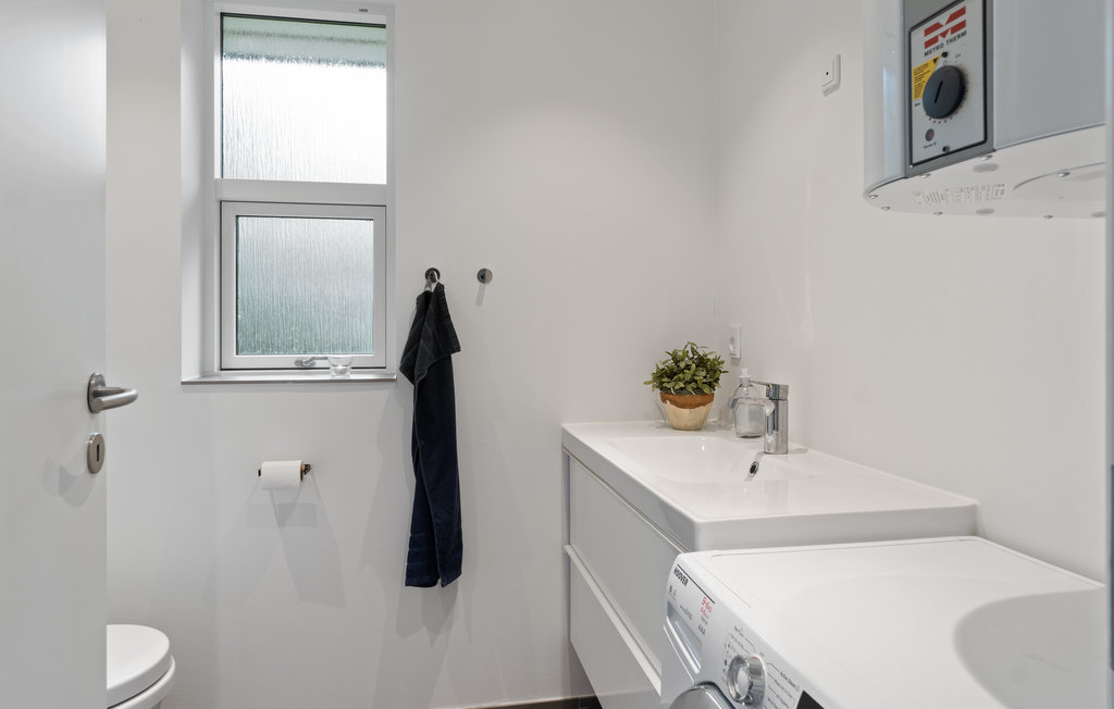 Feriehuse - Sjællands Odde , Danmark - E18228 24