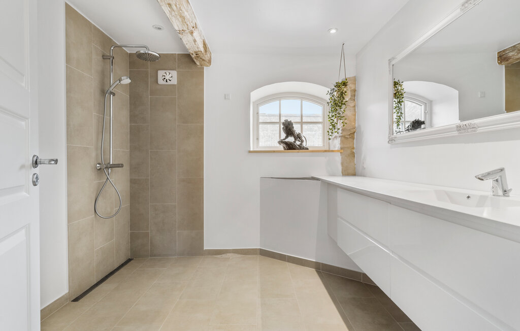 Lejlighed - Lumsås Sydstrand , Danmark - E18013 27