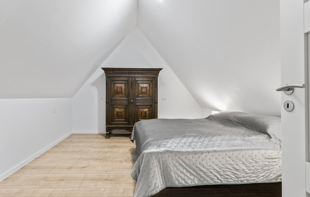 Lejlighed - Lumsås Sydstrand , Danmark - E18013 26