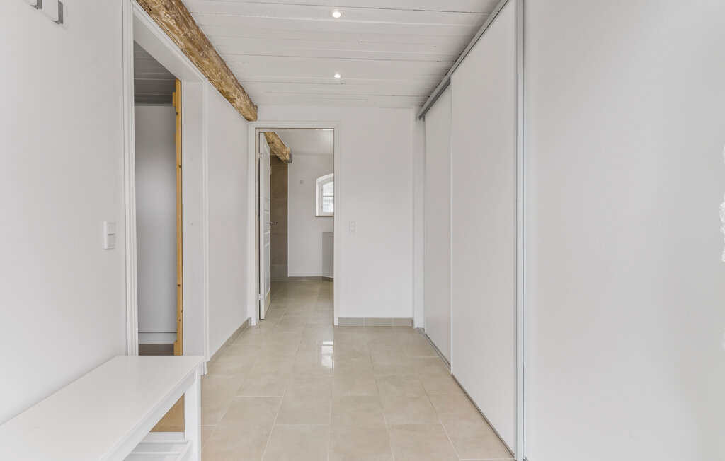 Lejlighed - Lumsås Sydstrand , Danmark - E18013 22