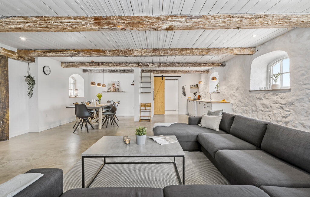 Lejlighed - Lumsås Sydstrand , Danmark - E18013 3