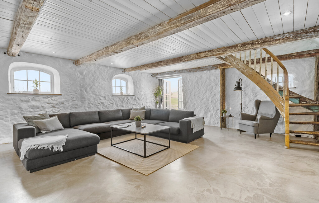 Lejlighed - Lumsås Sydstrand , Danmark - E18013 4