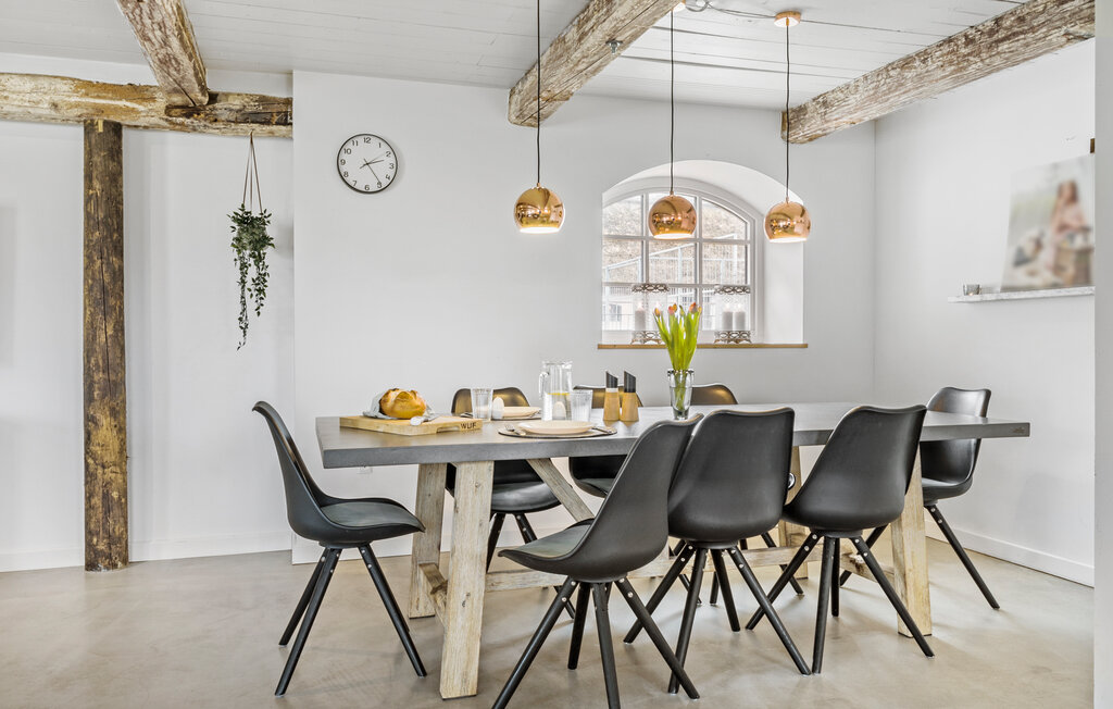 Lejlighed - Lumsås Sydstrand , Danmark - E18013 5