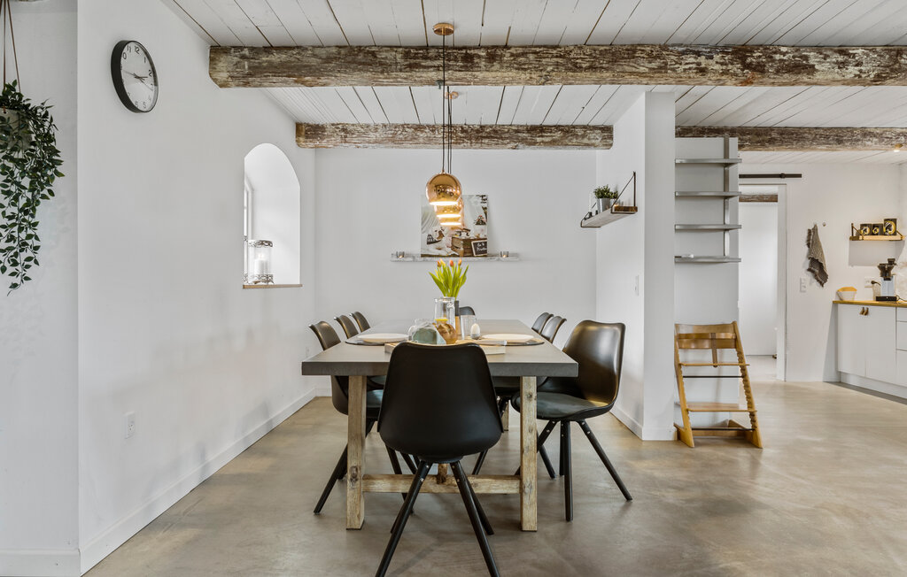 Lejlighed - Lumsås Sydstrand , Danmark - E18013 6