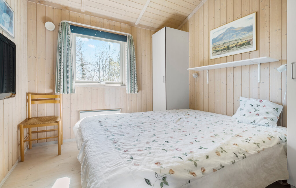 Location de vacances - Overby Lyng Strand , Danemark - E18366 15