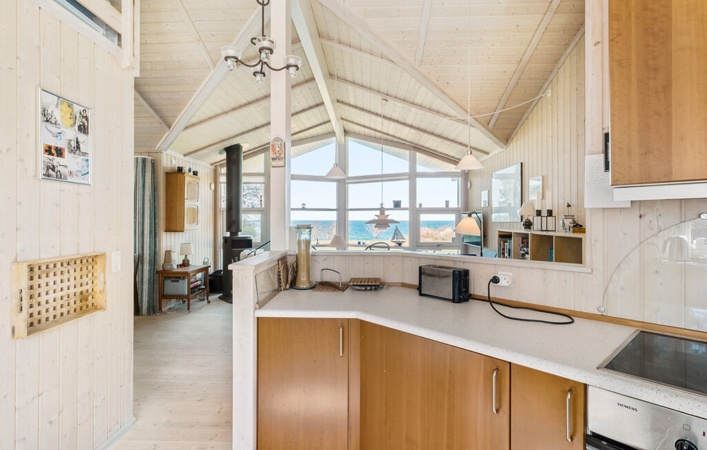 Location de vacances - Overby Lyng Strand , Danemark - E18366 12