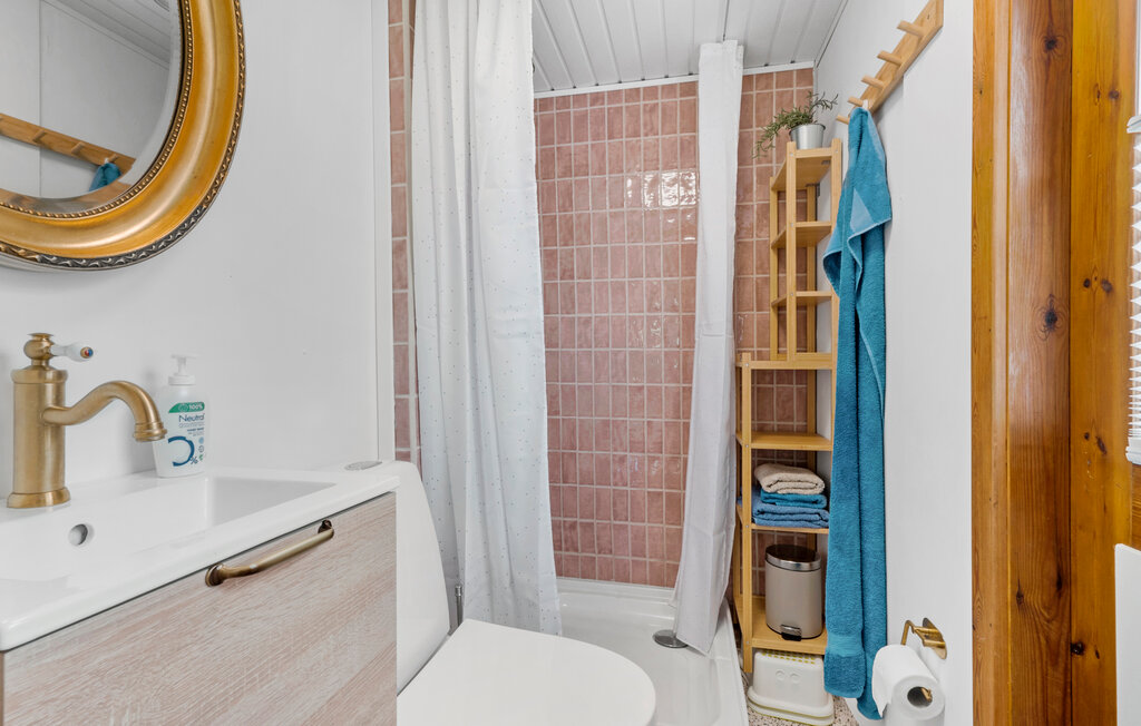 Location de vacances - Ebbeløkke Strand , Danemark - E18413 15