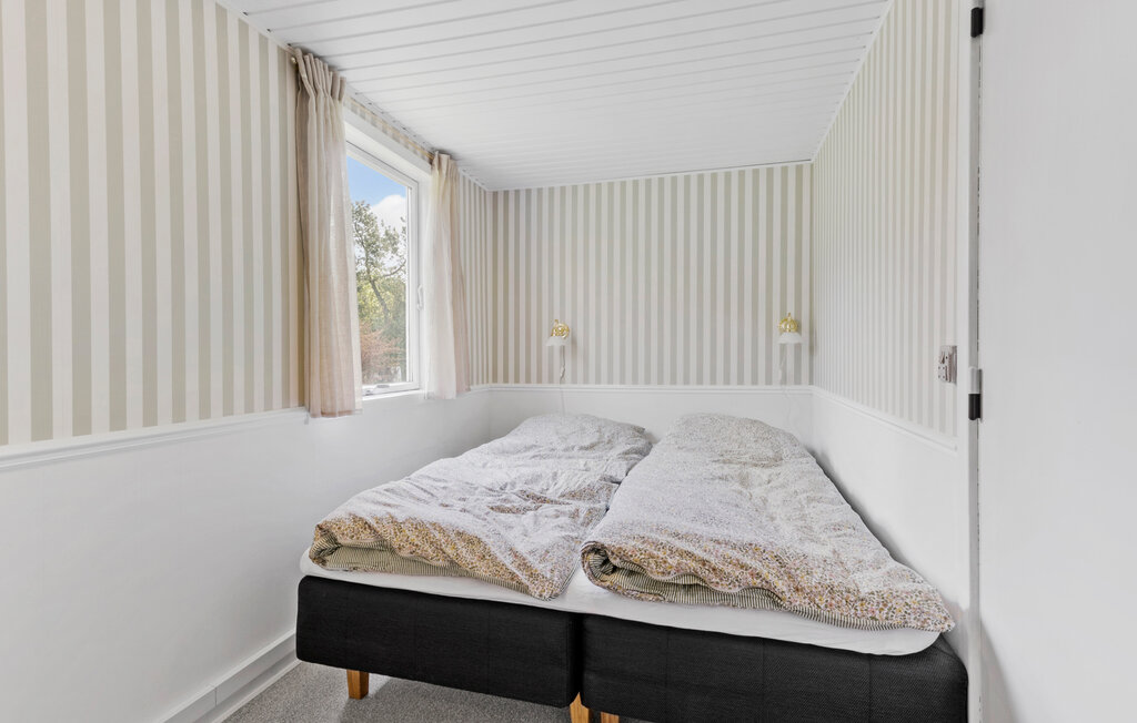 Location de vacances - Ebbeløkke Strand , Danemark - E18413 13