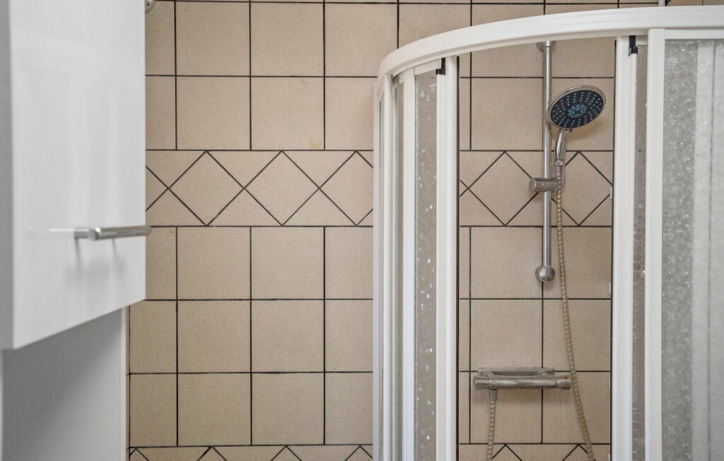 Feriehus - Gudmindrup Strand , Danmark - E18008 14