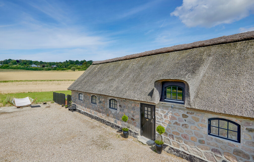 Lejlighed - Lumsås Sydstrand , Danmark - E18013 9