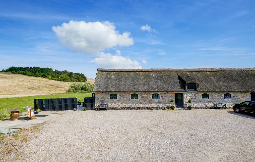 Lejlighed - Lumsås Sydstrand , Danmark - E18013 10