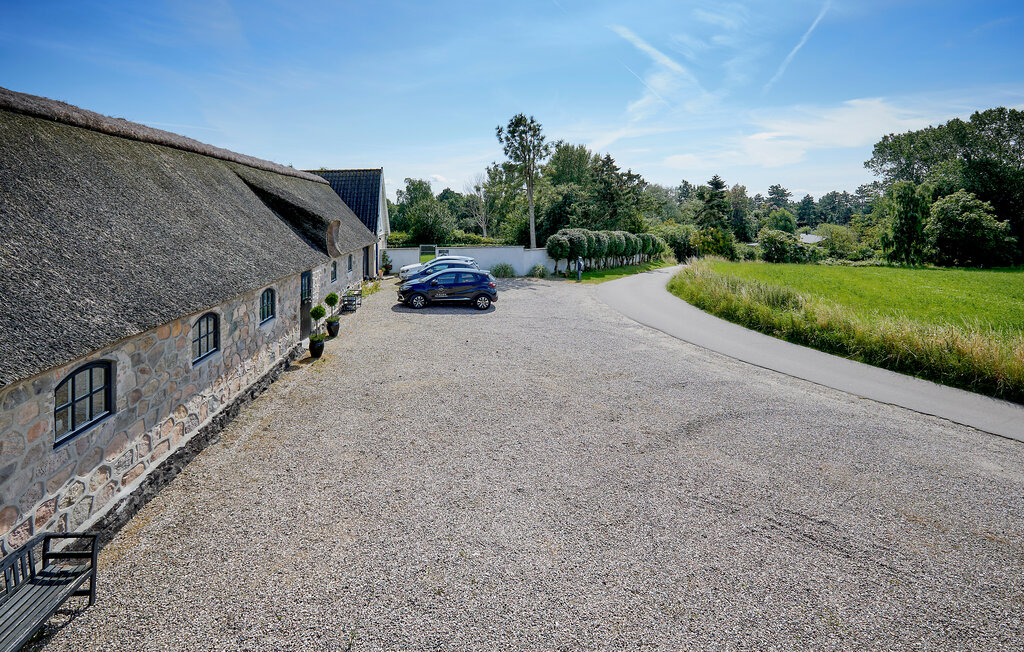 Lejlighed - Lumsås Sydstrand , Danmark - E18013 11