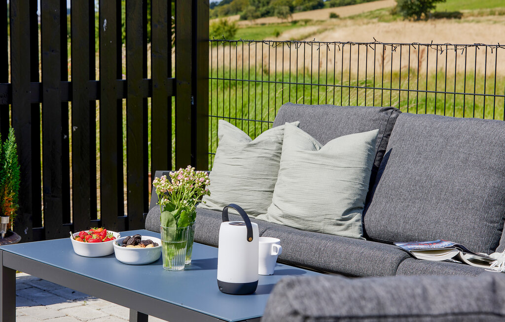 Lejlighed - Lumsås Sydstrand , Danmark - E18013 13