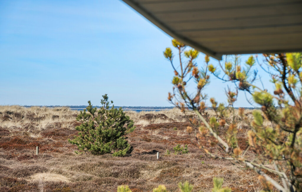 Semesterhus - Gudmindrup Strand , Danmark - E18712 11