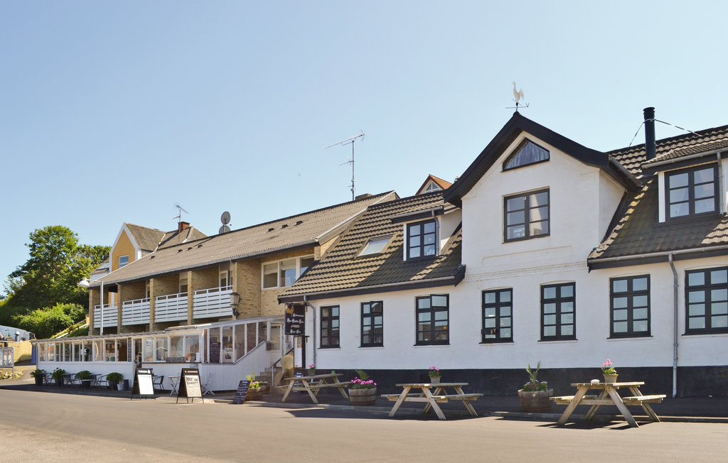 Bild 20 Bild 20