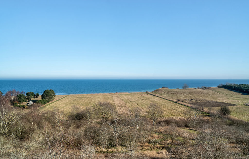 Feriehuse - Sejerø , Danmark - E19223 11