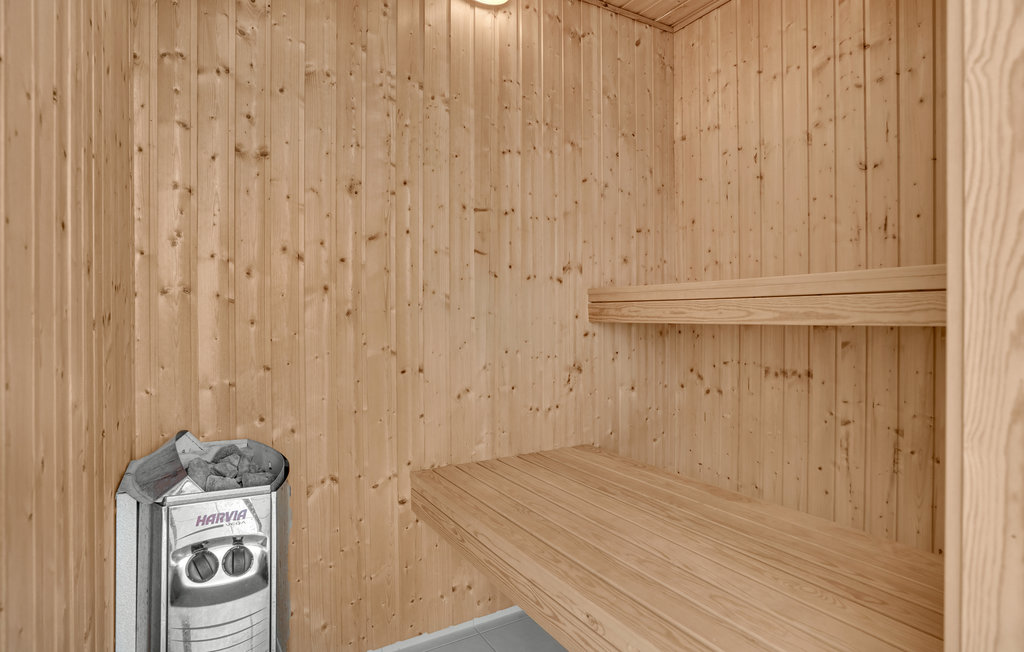 Ferienhaus - Vig Lyng , Dänemark - E19442 40