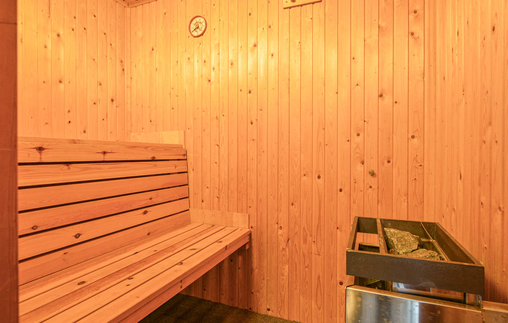 Feriehuse - Ellinge Lyng , Danmark - E19503 8