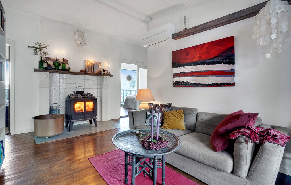 Feriehuse - Veddinge Bakker , Danmark - E19084 3