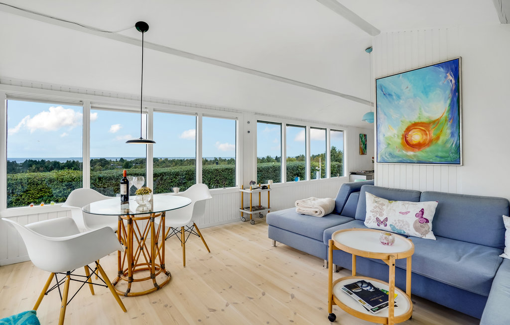 Ferienhaus - Ordrup , Dänemark - E19180 3