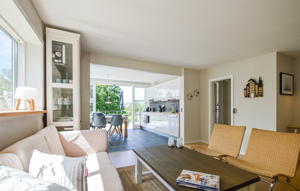 Feriehuse - Veddinge Bakker , Danmark - E19119 25