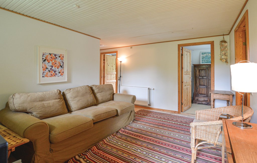 Feriehus - Ordrup , Danmark - E19030 15