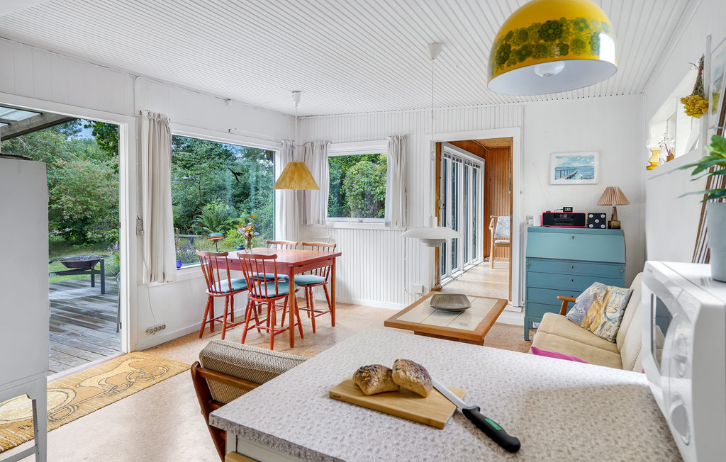 Feriehuse - Hønsinge Lyng , Danmark - E19237 6