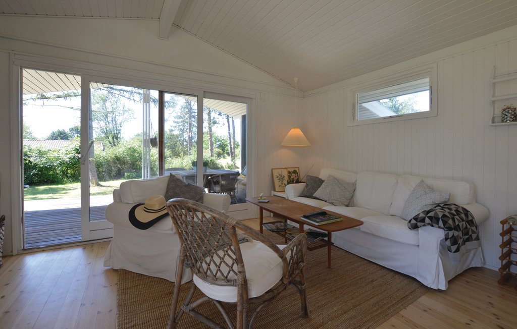 Feriehus - Ordrup , Danmark - E19066 16