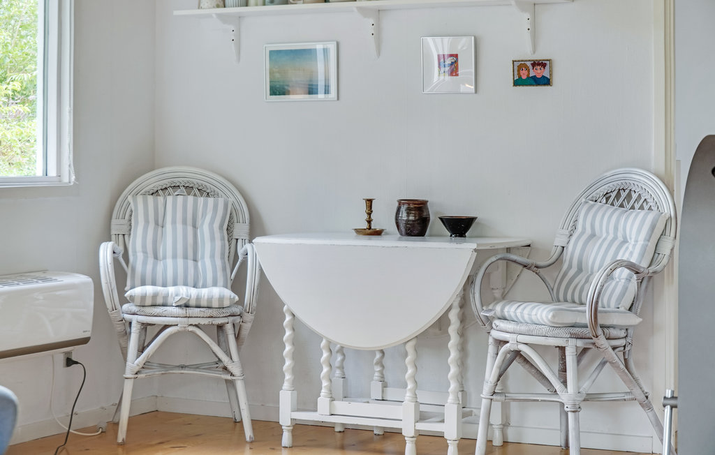 Feriehuse - Hønsinge Lyng , Danmark - E19448 11