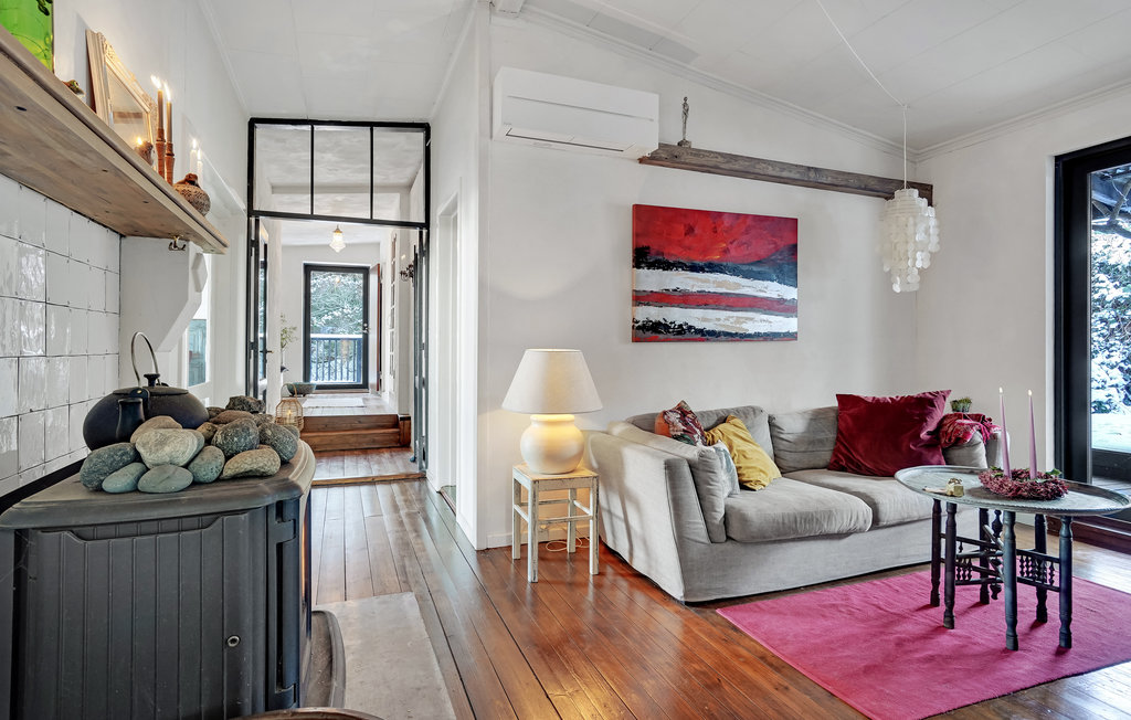 Feriehuse - Veddinge Bakker , Danmark - E19084 24