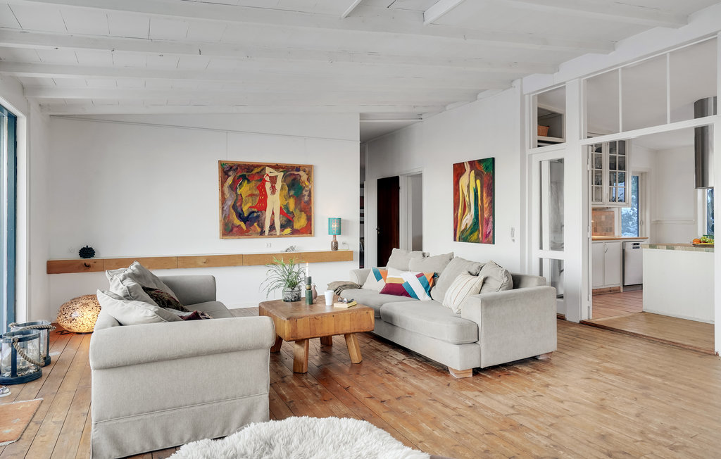 Feriehuse - Veddinge Bakker , Danmark - E19084 26