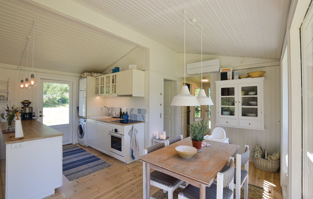 Feriehus - Ordrup , Danmark - E19066 17