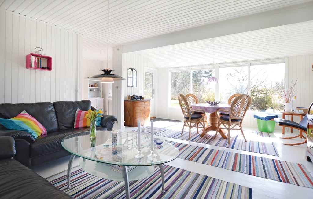 Feriehuse - Hønsinge Lyng , Danmark - E19418 3